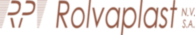 Rolvaplast