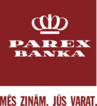 Parex Banka