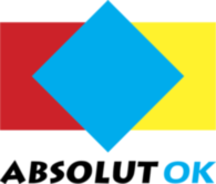 Absolut OK 30734