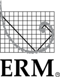 ERM