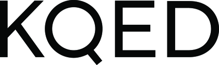 Kqed