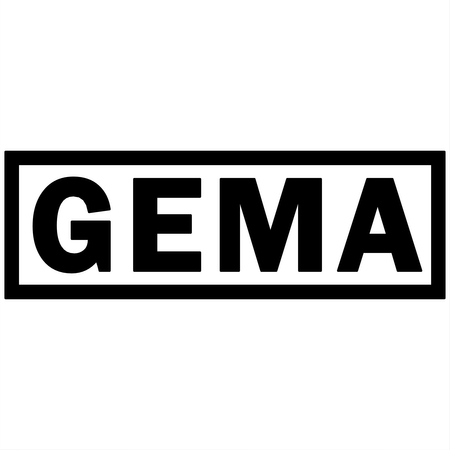 Gema