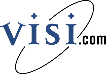 Visi.com