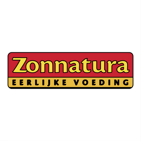 Zonnatura