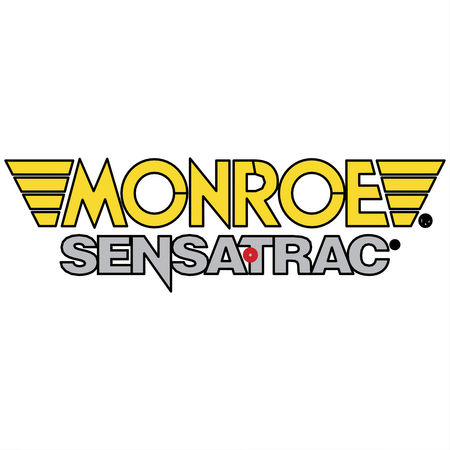 Monroe Sensatrac