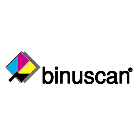 Buniscan