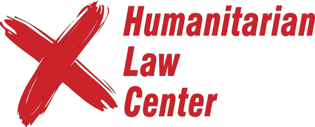 Humanitarian Law Center