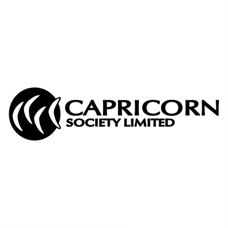 Capricorn Society Limited