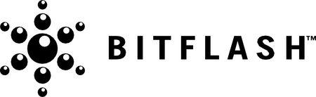 BitFlash 43453