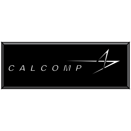 Calcomp