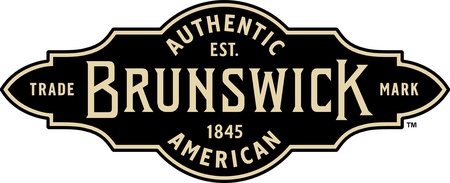 Brunswick Billiards
