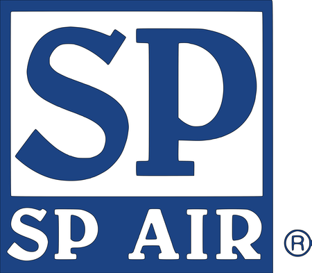 SP Air