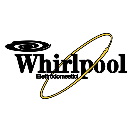 Whirlpool