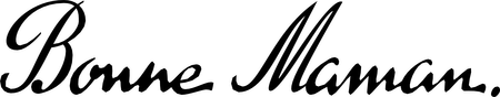 Bonne Maman