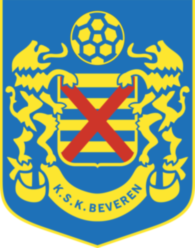 BEVEREN