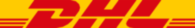 DHL