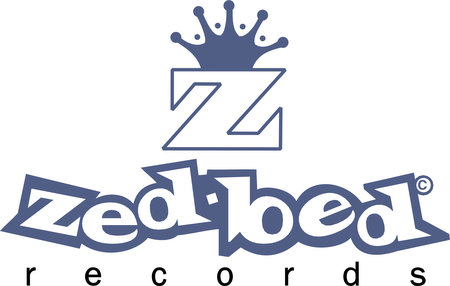 Zed Bed Records