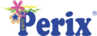 Perix