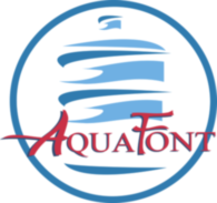 Aquafont 31858