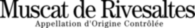 Muscat de Rivesaltes
