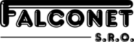 Falconet