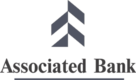 Associated Bank 8876