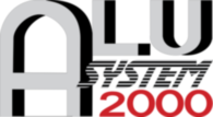 alu system 2000