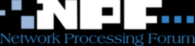NPF
