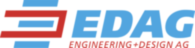 EDAG Engineering + Design