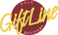 Gift Line