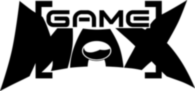Game Max