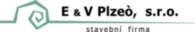 E&V Plzeo