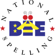 Scripps Howard National Spelling Bee
