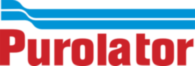 Purolator