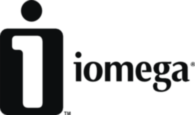 Iomega