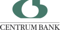 Centrum Bank
