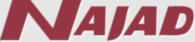 Najad