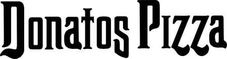 Donatos Pizza