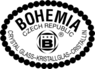 Bohemia