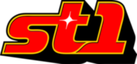 ST1