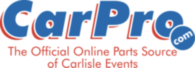 CarPro