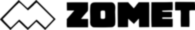Zomet