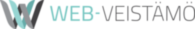 Web-veistämö Oy