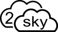 2sky