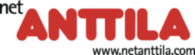NetAnttila