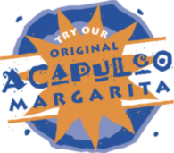 Acapulco Margarita 82908