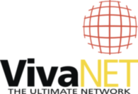 VivaNET
