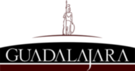 Guadalajara