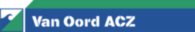 Van Oord ACZ