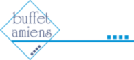 Buffet Amiens 990